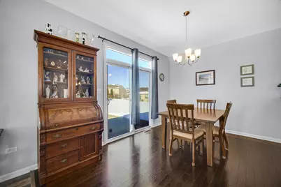 10280 California Street, Crown Point, IN 46307 - Photo 8