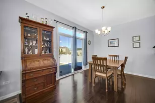 10280 California St, Crown Point, IN 46307 - Photo 8