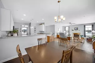 10280 California St, Crown Point, IN 46307 - Photo 10