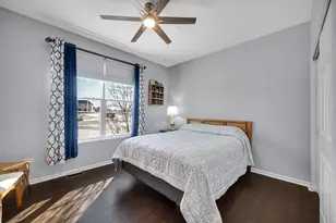 10280 California St, Crown Point, IN 46307 - Photo 20