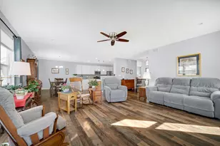 10280 California St, Crown Point, IN 46307 - Photo 8