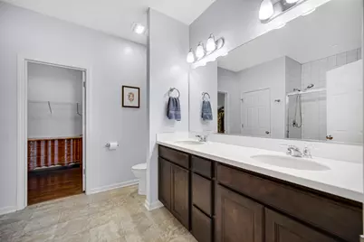 10280 California Street, Crown Point, IN 46307 - Photo 18