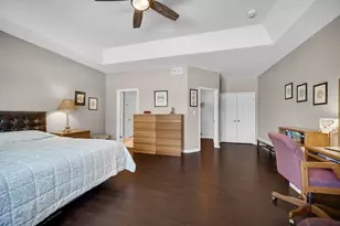 10280 California St, Crown Point, IN 46307 - Photo 16