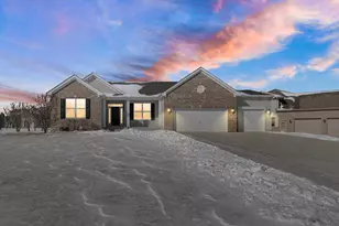 10280 California St, Crown Point, IN 46307 - Photo 1