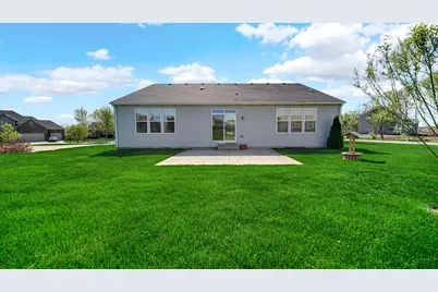10280 California Street, Crown Point, IN 46307 - Photo 30