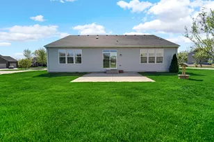 10280 California St, Crown Point, IN 46307 - Photo 30