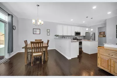 10280 California Street, Crown Point, IN 46307 - Photo 10