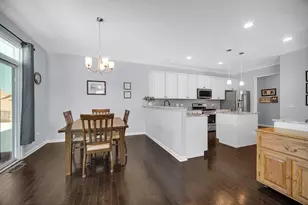 10280 California St, Crown Point, IN 46307 - Photo 10