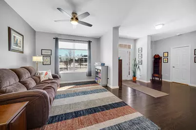 10280 California Street, Crown Point, IN 46307 - Photo 4