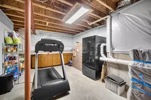 10280 California St, Crown Point, IN 46307 - Photo 26