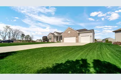 10280 California Street, Crown Point, IN 46307 - Photo 32