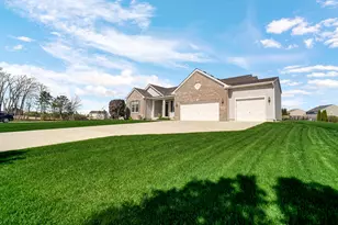 10280 California St, Crown Point, IN 46307 - Photo 32