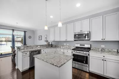 10280 California Street, Crown Point, IN 46307 - Photo 14