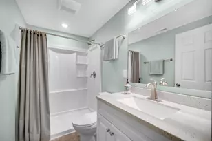 10280 California St, Crown Point, IN 46307 - Photo 28