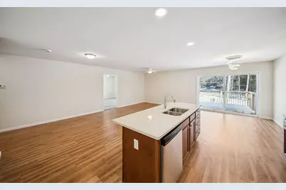 1524 Woodland Avenue, Michigan City, IN 46360 - Photo 8