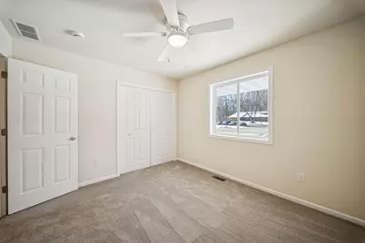 1524 Woodland Avenue, Michigan City, IN 46360 - Photo 12