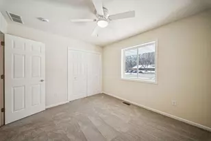 1524 Woodland Ave, Michigan City, IN 46360 - Photo 12