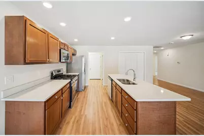 1524 Woodland Avenue, Michigan City, IN 46360 - Photo 6