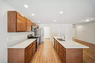 1524 Woodland Ave, Michigan City, IN 46360 - Photo 6