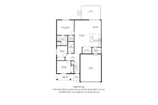 1524 Woodland Ave, Michigan City, IN 46360 - Photo 18