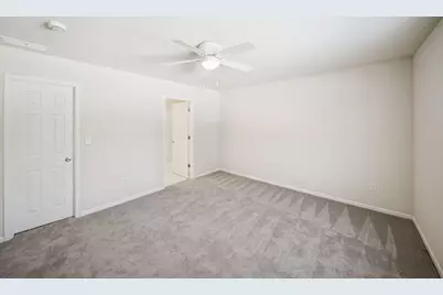 1524 Woodland Avenue, Michigan City, IN 46360 - Photo 10