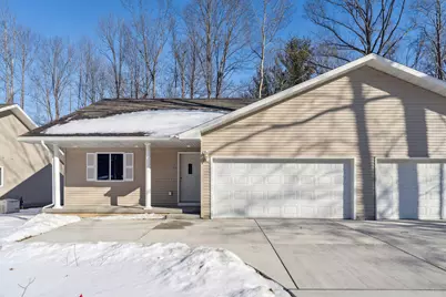 1524 Woodland Avenue, Michigan City, IN 46360 - Photo 1