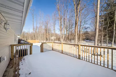 1524 Woodland Avenue, Michigan City, IN 46360 - Photo 16