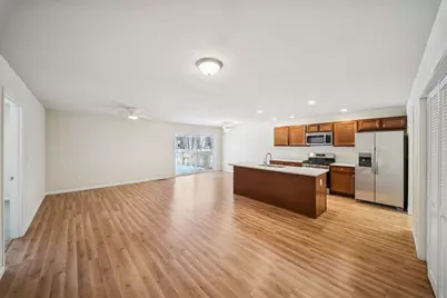 1524 Woodland Avenue, Michigan City, IN 46360 - Photo 4