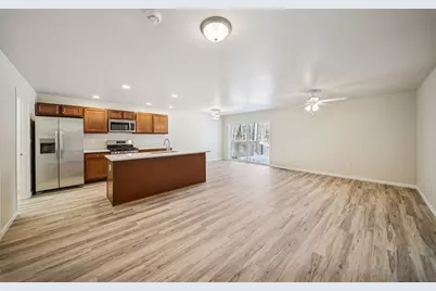 1528 Woodland, Michigan City, IN 46360 - Photo 4