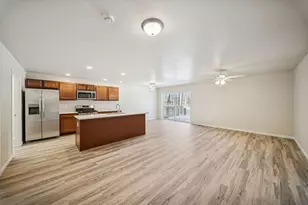 1528 Woodland, Michigan City, IN 46360 - Photo 4