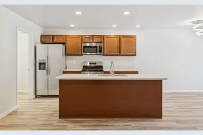 1528 Woodland, Michigan City, IN 46360 - Photo 6