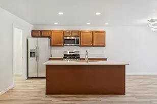 1528 Woodland, Michigan City, IN 46360 - Photo 6