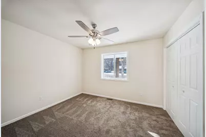 1528 Woodland, Michigan City, IN 46360 - Photo 12