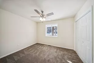 1528 Woodland, Michigan City, IN 46360 - Photo 12