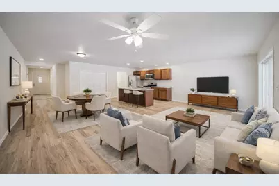 1528 Woodland, Michigan City, IN 46360 - Photo 2