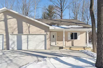 1528 Woodland, Michigan City, IN 46360 - Photo 1