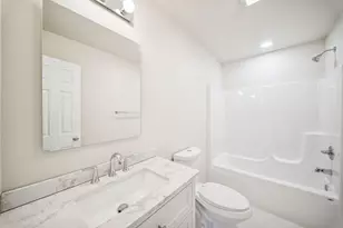 1528 Woodland, Michigan City, IN 46360 - Photo 14