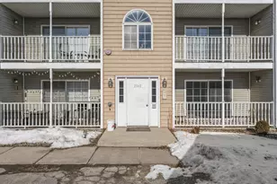 2343 99th St, Highland, IN 46322 - Photo 1