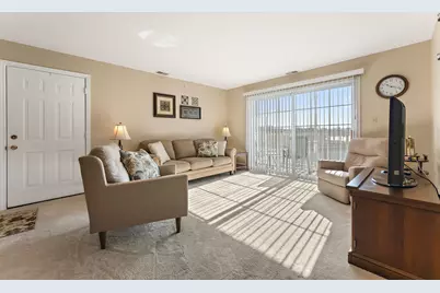 2343 99th Street #2a, Highland, IN 46322 - Photo 2