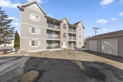 2343 99th Street #2a, Highland, IN 46322 - Photo 14