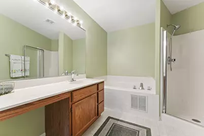 2343 99th Street #2a, Highland, IN 46322 - Photo 6