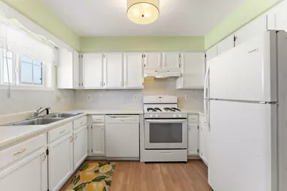 2343 99th Street #2a, Highland, IN 46322 - Photo 8