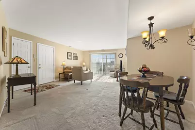 2343 99th Street #2a, Highland, IN 46322 - Photo 12