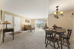 2343 99th St, Highland, IN 46322 - Photo 12