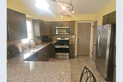 1241 W 56th Avenue, Merrillville, IN 46410 - Photo 4