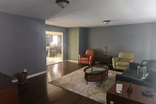 1241 W 56th Ave, Merrillville, IN 46410 - Photo 2