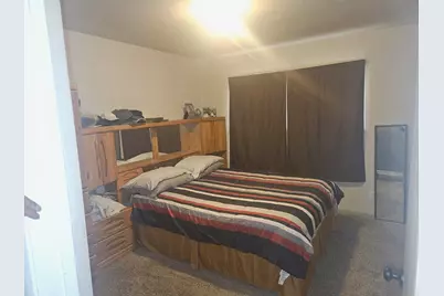 1241 W 56th Avenue, Merrillville, IN 46410 - Photo 6