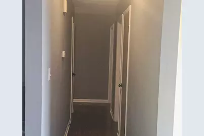 1241 W 56th Avenue, Merrillville, IN 46410 - Photo 10