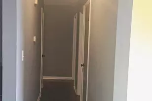 1241 W 56th Ave, Merrillville, IN 46410 - Photo 10