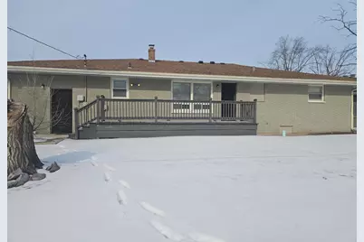 1241 W 56th Avenue, Merrillville, IN 46410 - Photo 16